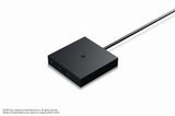 Sony Interactive Entertainment Adattatore PlayStationVR2 per PC (random_VmQjZXsBDW)