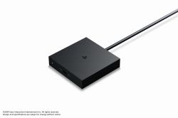 Sony Interactive Entertainment Adattatore PlayStationVR2 per PC (random_VmQjZXsBDW)