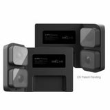 DTEN Vue Pro 12 MP Nero 3840 x 2160 Pixel CMOS (DTEN VUE PRO - )
