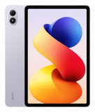 Xiaomi Redmi Pad 2 Pro Snapdragon 128 GB 30,7 cm [12.1] 6 GB Wi-Fi 6 [802.11ax] Viola (Xiaomi Redmi Pad 2 Pro 6+128GB WiFi purple)