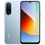 Xiaomi Redmi A7 Pro 17,5 cm [6.9] Doppia SIM 4G USB tipo-C 4 GB 128 GB 6000 mAh Blu (Xiaomi Redmi A7 Pro Dual Sim 4+128GB mist blue)