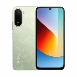 Xiaomi Redmi A7 Pro 17,5 cm [6.9] Doppia SIM 4G USB tipo-C 4 GB 128 GB 6000 mAh Verde (Xiaomi Redmi A7 Pro Dual Sim 4+128GB palm green)