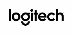 Logitech 989-001214 non classificato (Logitech Rally Mic Pod 2 - Microfono - RJ-45 - grafite)