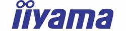 iiyama All -in-one Conference Bar Camera Spea webcam 8,29 MP (UC-BAR30-1 - UC-BAR30-1 All-in-One 4K Video Bar with AI Tracking and 4-Mic Array)
