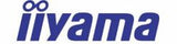 iiyama All -in-one Conference Bar Camera Spea webcam 8,29 MP (UC-BAR30-1 - UC-BAR30-1 All-in-One 4K Video Bar with AI Tracking and 4-Mic Array)