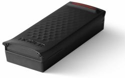 HOVERAir Thermo Smart Battery X1 PRO e X1 PROMAX ricambi e accessorio per droni Batteria (THERMO SMART BATTERY)