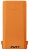 HOVERAir SP18H001 ricambi e accessorio per droni Batteria (AQUA SMART BATTERY)
