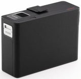 HOVERAir PowerCase per X1 PRO e X1 PROMAX ricambi e accessorio per droni Mozzo della sorgente di alimentazione (POWERCASE)