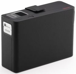 HOVERAir PowerCase per X1 PRO e X1 PROMAX ricambi e accessorio per droni Mozzo della sorgente di alimentazione (POWERCASE)