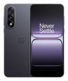 OnePlus Nord 5 512GB Gr