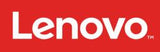 Lenovo Tab One Mediatek 64 GB 22,1 cm [8.7] 4 GB Wi-Fi 5 [802.11ac] Android 14 Grigio (Lenovo)