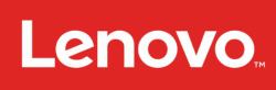 Lenovo Tab One Mediatek 64 GB 22,1 cm [8.7] 4 GB Wi-Fi 5 [802.11ac] Android 14 Grigio (Lenovo)