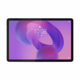 Lenovo Idea Tab Mediatek 128 GB 27,9 cm [11] 8 GB Wi-Fi 5 [802.11ac] Android 15 Grigio (Idea Tab MD 6300/8GB/128GB/2.5K/MT/C/AND. SOFTWARE: Europe / Multi language. WARRANTY: 1YR CCR)