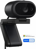 DELL WB526 webcam 2560 x 1440 Pixel USB-C Nero (DELL PRO 5 WEBCAM 2K - WB526)