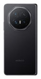 Honor MAGIC V6 16,6 cm [6.52] 16 GB 512 GB 6660 mAh Nero (HONOR MAGIC V6 512GB)