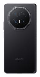 Honor MAGIC V6 16,6 cm [6.52] 16 GB 512 GB 6660 mAh Nero (HONOR MAGIC V6 512GB)