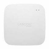 R+S LANCOM LX-7400 - TRI-BAND WI-FI 7 ACCESS POINT