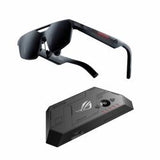 ASUS ROG XREAL R1-N occhiali intelligenti (ASUS ROG XREAL R1 GAMING AR GLASSES)