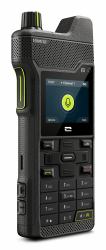 Crosscall CORE-P6