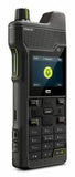 Crosscall CORE-P6 ricetrasmittente Nero (Crosscall CORE-P6)