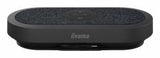 iiyama WP-MEET03M sistema di presentazione wireless USB tipo-C Desktop (WP-MEET03M - Wireless Presentation Solution with Plug and Play USB-C Connectivity)