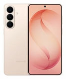 Samsung Galaxy S26+ SM-S947B/DS 17 cm [6.7] Doppia SIM Android 16.0 5G USB tipo-C 12 GB 512 GB 4900 mAh Oro rosa (Samsung S26+ 5G S947/DS 12/512GB Pink Gold)