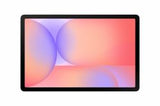 Galaxy Tab S10 Lite Sm-X406B - 5G Lte-Tdd & Lte-Fdd 128 Gb - 27.7 Cm [10.9] 6 Gb Wi-Fi 6 [802.11Ax] Silver - Warranty: 12M
