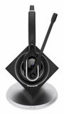 IMPACT DW 20 ML EU PRO1 MONAURA - ONSIDED EARCLIP DW20 EU