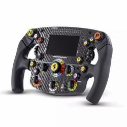 THRUSTMASTER WHEEL ADD-ON FERRARI SF1000
