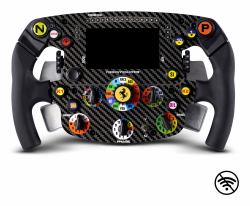 Thrustmaster Formula Wheel Add-On Ferrari SF1000 Edition Volante da corsa (THRUSTMASTER WHEEL ADD-ON FERRARI SF1000)