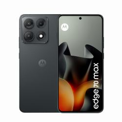 Motorola XT2611-1 edge 70 Max Dual Sim 8+256GB pantone dark shadow