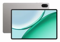 HONOR PAD X8B 4GB+128GB SPACE GREY