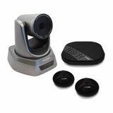 StoltZen CONFERENCE12 telecamera per videoconferenza (ARGOS Conference12 Kit - Complete BYOD Video - Conference Kit)