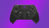 TURTLE BEACH VICTRIX Pro BFG RELOADED PC GREY