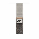Apple Nike Sport Loop Pavement Grey [46 mm] (APPLE WATCH 46 PAVEMENT GREY NSL)