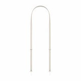 Apple Tracolla - Sabbia (CROSSBODY STRAP - SAND)