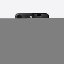 Apple iPhone 18 Pro 512GB Nero (Apple iPhone 18 Pro 512GB black)