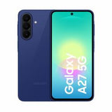 Samsung A27 5G A276B/DS 8/256gb Blue
