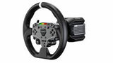 MOZA Racing R5 Pro Racing Sim Bundle [R5 Pro SRP Lite2 ES Lite]