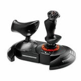 THRUSTMASTER T.FLIGHT HOTAS NEO ACE PS
