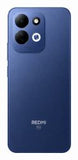 Xiaomi Redmi 17 5G Dual Sim 4+128GB blue