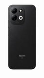Xiaomi Redmi 17 5G Dual Sim 4+128GB black
