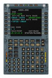 MOZA MA3F Flight Computer Display [AS025]