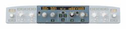 MOZA MA3F Electronic Flight Control Module Centre [AS030]