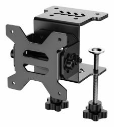 MOZA Adjustable Desktop Clamp [AS029]