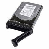 600 GB SAS 2,5 - Warranty: 12M