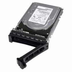 600 GB SAS 2,5 - Warranty: 12M