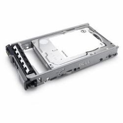 1.2TB 10K RPM SAS 12Gbps - Warranty: 12M