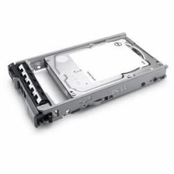 1.2TB 10K RPM SAS 12Gbps - Warranty: 12M