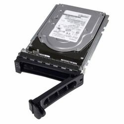 2TB 7.2K RPM NLSAS 12Gbps - Warranty: 12M